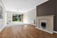 Additional image 3 of Tern Close, Wolverhampton