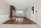 Additional image 4 of Tern Close, Wolverhampton