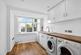 Additional image 5 of Tern Close, Wolverhampton