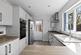 Additional image 6 of Tern Close, Wolverhampton