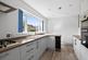 Additional image 7 of Tern Close, Wolverhampton