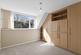 Additional image 10 of Tern Close, Wolverhampton