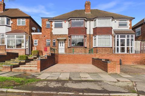 undefined, Mildenhall Road, Birmingham, B42
