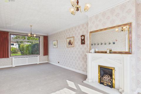 undefined, Mildenhall Road, Birmingham, B42