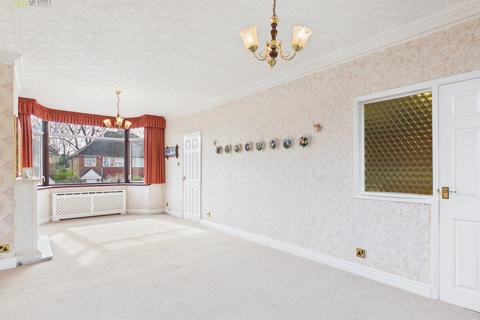 undefined, Mildenhall Road, Birmingham, B42