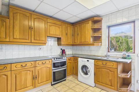 undefined, Mildenhall Road, Birmingham, B42