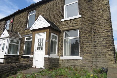undefined, Warley Road, HALIFAX