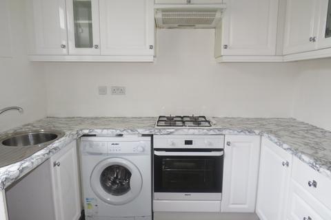 undefined, Warley Road, HALIFAX