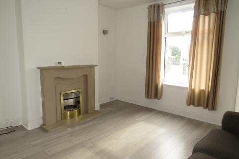 undefined, Warley Road, HALIFAX
