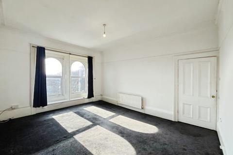 undefined, Bilton Hall Road, Jarrow