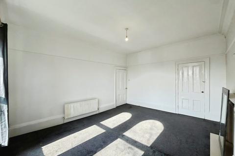 undefined, Bilton Hall Road, Jarrow