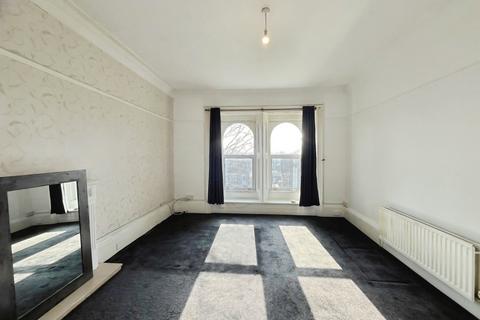 undefined, Bilton Hall Road, Jarrow