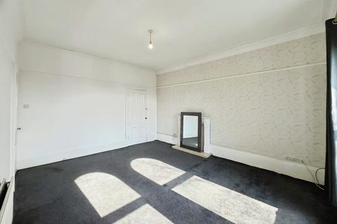 undefined, Bilton Hall Road, Jarrow
