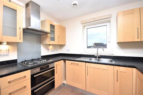 1 bedroom flat to rent, The Warren, Aylesbury HP18