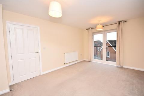 1 bedroom flat to rent, The Warren, Aylesbury HP18