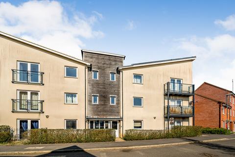undefined, The Warren, Aylesbury HP18