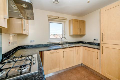 undefined, The Warren, Aylesbury HP18