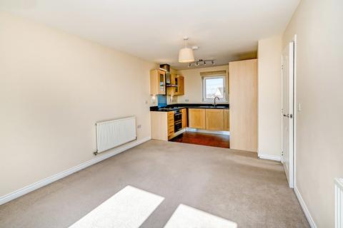 undefined, The Warren, Aylesbury HP18