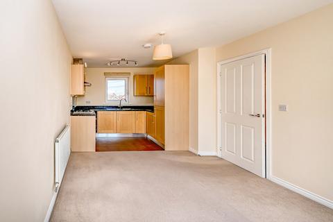undefined, The Warren, Aylesbury HP18