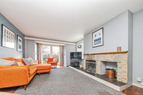 4 bedroom detached house for sale, Belle Vue Road, Sudbury