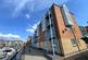 Ferrara Quay, Maritime Quarter, Swansea, SA1