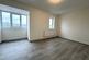 Additional image 12 of Ferrara Quay, Maritime Quarter, Swansea, SA1