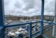 Additional image 16 of Ferrara Quay, Maritime Quarter, Swansea, SA1