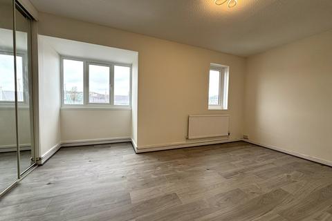 2 bedroom flat for sale, Ferrara Quay, Maritime Quarter, Swansea, SA1