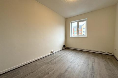 2 bedroom flat for sale, Ferrara Quay, Maritime Quarter, Swansea, SA1