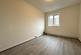 Additional image 5 of Ferrara Quay, Maritime Quarter, Swansea, SA1