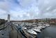 Additional image 7 of Ferrara Quay, Maritime Quarter, Swansea, SA1