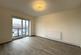 Additional image 8 of Ferrara Quay, Maritime Quarter, Swansea, SA1