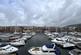 Additional image 10 of Ferrara Quay, Maritime Quarter, Swansea, SA1