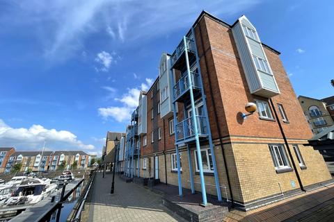 undefined, Ferrara Quay, Maritime Quarter, Swansea, SA1