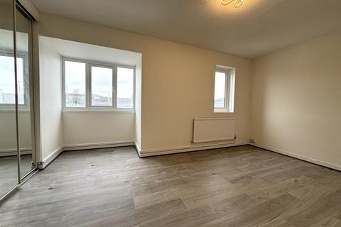 undefined, Ferrara Quay, Maritime Quarter, Swansea, SA1