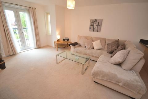 undefined, Nairn Close, The Broadway, SUNDERLAND, SR4