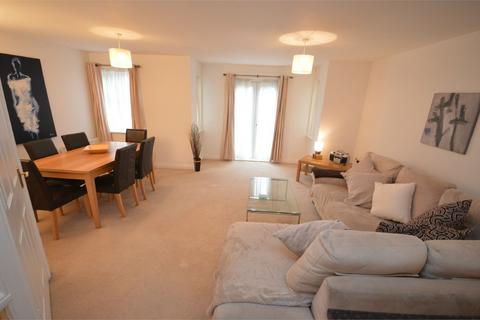 undefined, Nairn Close, The Broadway, SUNDERLAND, SR4