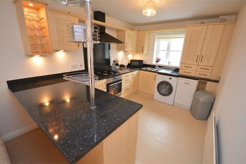 undefined, Nairn Close, The Broadway, SUNDERLAND, SR4