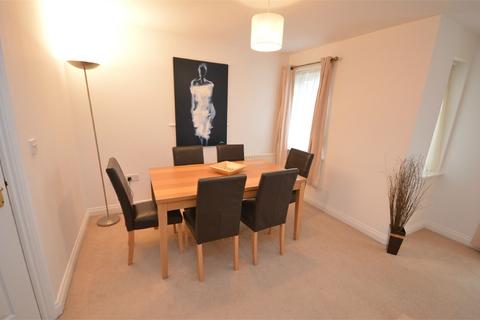 undefined, Nairn Close, The Broadway, SUNDERLAND, SR4