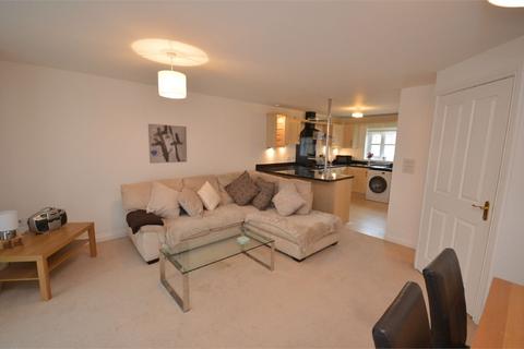undefined, Nairn Close, The Broadway, SUNDERLAND, SR4