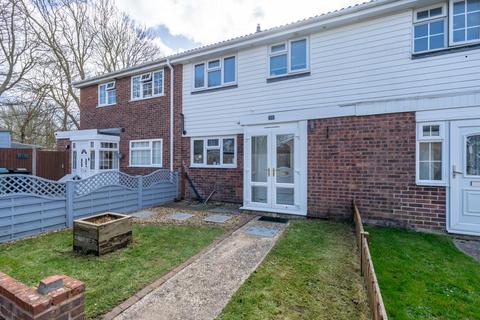 undefined, Ditchfield Close, Felpham, Bognor Regis