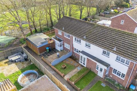 undefined, Ditchfield Close, Felpham, Bognor Regis