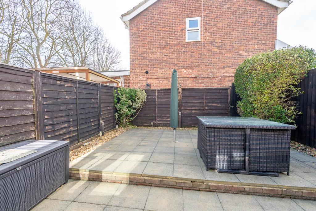 Rear Garden.jpg