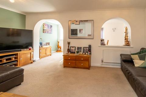 undefined, Ditchfield Close, Felpham, Bognor Regis