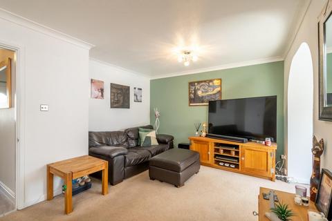 undefined, Ditchfield Close, Felpham, Bognor Regis