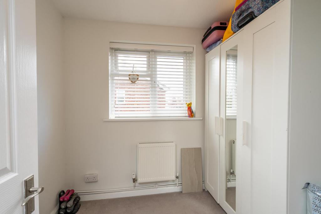 Bedroom 3.jpg