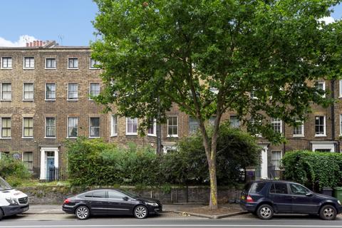 undefined, Lambeth Road, Lambeth, London, SE1