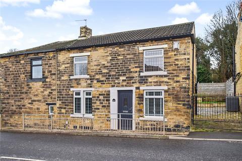 undefined, Robin Lane, Pudsey, West Yorkshire