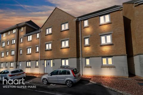 Macfarlane Chase, Weston-Super-Mare