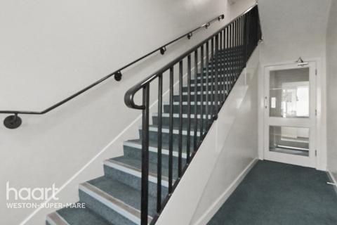 2 bedroom flat for sale, Macfarlane Chase, Weston-Super-Mare
